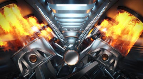 差價都是智商稅？高低功率是否只存在軟體差異？