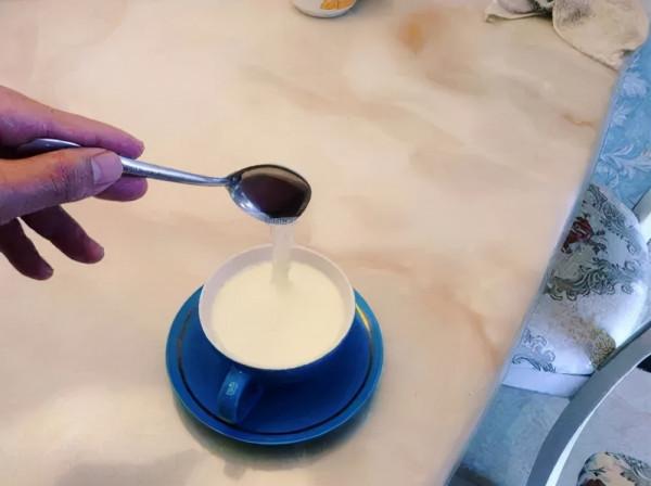 早餐不能喝咖啡、吃油條？營養師：想健康吃，可以選擇這3種食物