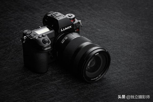 預測2022年各家新品相機鏡頭