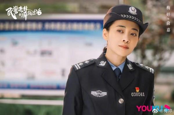 11.22七部新劇開播,宋祖兒、林永健、郭子凡等,哪部值得追? 11.22七部新劇開播,宋祖兒、林永健、郭子凡等,哪部值得追?