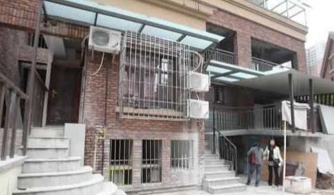 &OpenCurlyDoubleQuote;人窮買頂樓、人傻買一樓&rdquo;？真的嗎？一樓和頂樓能買嗎？