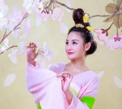 明朝嘉靖皇帝差點死於一群宮女之手 明朝嘉靖皇帝差點死於一群宮女之手