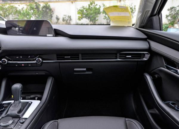 家用車越省心越好，不妨看看這三款轎車，不但省油，還耐用