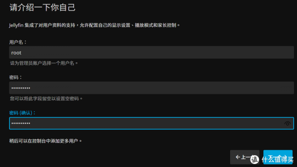 jellyfin新選擇，Nyanmisaka出品，即裝即硬解