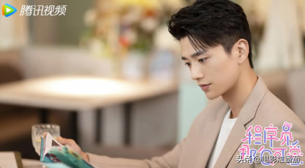 2021年度十大爛劇，最高3&period;4分，最低只有2&period;5分，真是無法直視