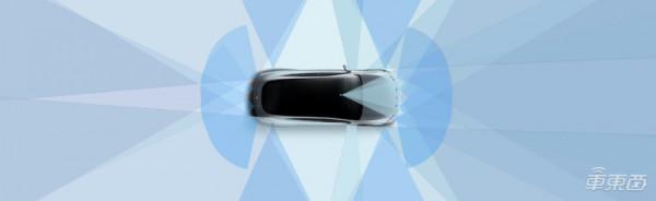 自動泊車已過時！記憶泊車上位，新造車搶著上