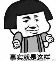 《雪中悍刀行》的老戲骨們非常眼熟？原來他們演過這麼多經典角色