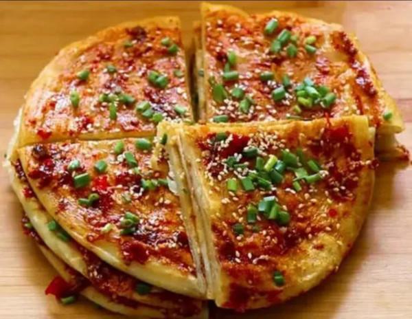 精選7種夜市小吃做法!天南地北各種風格都有 精選7種夜市小吃做法!天南地北各種風格都有