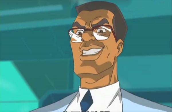 美國在20年前就有了人機互動的智慧機器人了,你怎麼看? 美國在20年前就有了人機互動的智慧機器人了,你怎麼看?