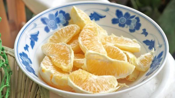 7天早餐不重樣,蒸煎煮烤樣樣有,好做又好吃,照著做每天都新鮮 7天早餐不重樣,蒸煎煮烤樣樣有,好做又好吃,照著做每天都新鮮