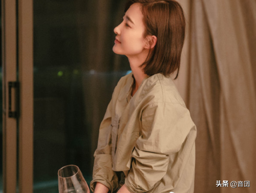 王麗坤｜壚邊人似月，皓腕凝如雪。分享五部姐姐演過的電視劇