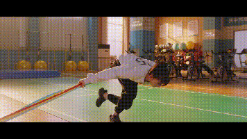 11月不劇荒,這些劇都來了 11月不劇荒,這些劇都來了