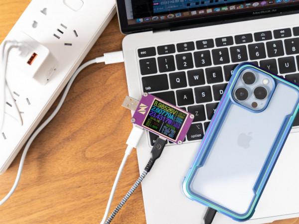 雙11不容錯過的iPhone配件,親測好用不踩坑,讓iPhone 13更香 雙11不容錯過的iPhone配件,親測好用不踩坑,讓iPhone 13更香