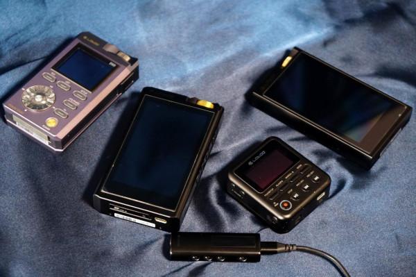 「耳邊評測」從金菊到S2——聊聊我與樂圖的這些年