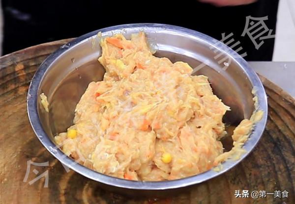 冬季常喝湯,身體更健康,6道家常湯的做法,滋補潤燥,驅寒暖身 冬季常喝湯,身體更健康,6道家常湯的做法,滋補潤燥,驅寒暖身