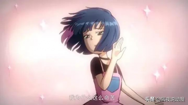 《刺客伍六七》改名《伍六七》！殘缺的二次元文化，讓人笑不出聲