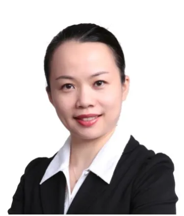 “十三五”期間中國十大心血管基礎研究 | 北醫三院心血管內科肖晗/張幼怡團隊研究成果入選榜單