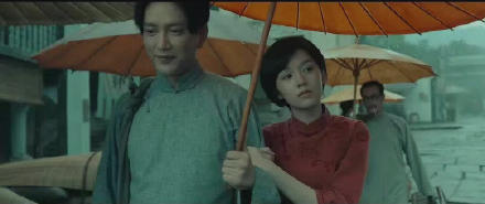 一邊神仙打架實至名歸,一邊濫竽充數惹群嘲,這屆金雞獎提名咋了 一邊神仙打架實至名歸,一邊濫竽充數惹群嘲,這屆金雞獎提名咋了