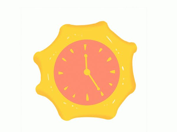 乾貨｜早C晚A這麼搭，不爛臉、不翻車