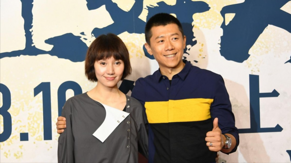 有演技有人品,不傳緋聞踏實演戲的7位中年男演員,各個婚姻幸福 有演技有人品,不傳緋聞踏實演戲的7位中年男演員,各個婚姻幸福