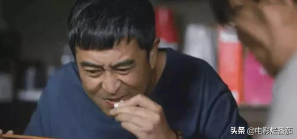 32屆華鼎獎電視劇百強榜：《覺醒年代》登頂，張一山版韋小寶墊底