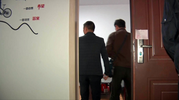 買二手房要懂得一些事情，耐心看完這五點，讓你低價買好房