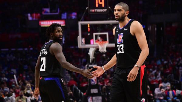 是雞賊還是精明，盤點一到合同年就爆發，拿了大合同就裝死的球員