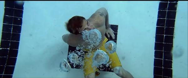 十大恐怖系列電影，《死神來了》第10，《電鋸驚魂》未進前三