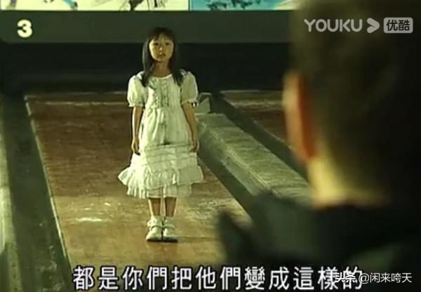 《我和殭屍有個約會Ⅲ》：原子彈下無冤魂，拒絕一切洗白