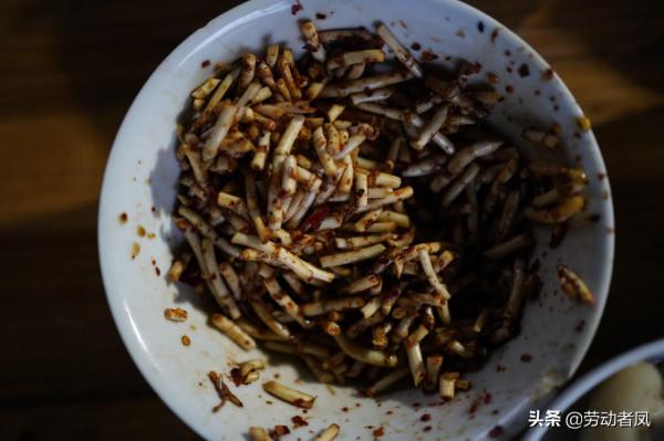 有朋自遠方來:唐DM-i車主帶唐DM-i和漢EV車主去秦車主家蹭飯 有朋自遠方來:唐DM-i車主帶唐DM-i和漢EV車主去秦車主家蹭飯