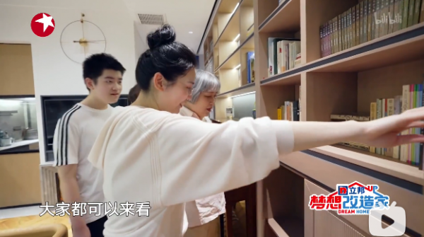 40多萬的房子,你見過有這麼好的嗎?真想也有這麼好的房子 40多萬的房子,你見過有這麼好的嗎?真想也有這麼好的房子