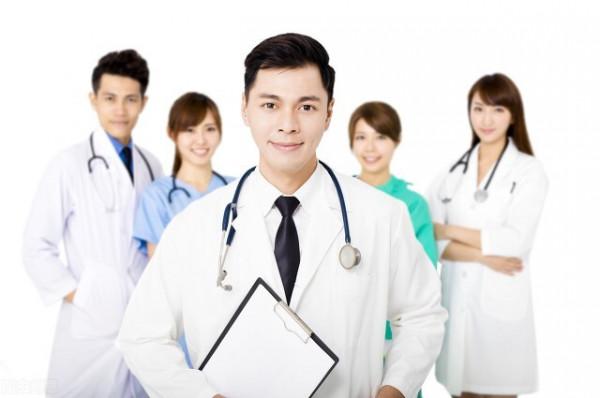 「科普」青黴素在美國為什麼不用做皮試？是因為便宜嗎？