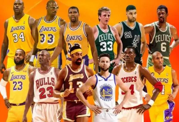 無法超越的傳奇 盤點NBA歷史上6項永遠無法打破的紀記錄 無法超越的傳奇 盤點NBA歷史上6項永遠無法打破的紀記錄