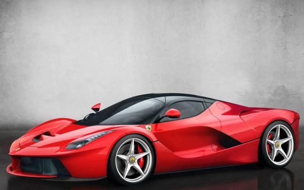 望“洋”興嘆,國產車想要開啟高階品牌市場,難在哪裡? 望“洋”興嘆,國產車想要開啟高階品牌市場,難在哪裡?