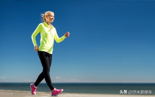 中老年人怎樣瘦肚子和腰?教你4個方法,消除腹部脂肪擁有好身材 中老年人怎樣瘦肚子和腰?教你4個方法,消除腹部脂肪擁有好身材