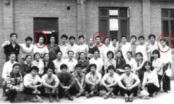 沈丹萍：第一個嫁給外國人的女明星，天天和外國老公說&OpenCurlyDoubleQuote;離婚&rdquo;