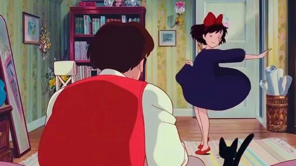 女孩子,在這件事情上,把自己當回事 女孩子,在這件事情上,把自己當回事