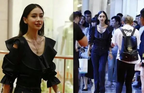 暴瘦的8位女明星，有的餓暈在家，有的難以生育，有的近乎毀容