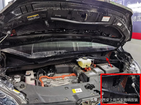 豐田威爾法如何解決噪音問題「上尚」帶你體驗什麼才是陸上頭等艙 豐田威爾法如何解決噪音問題「上尚」帶你體驗什麼才是陸上頭等艙