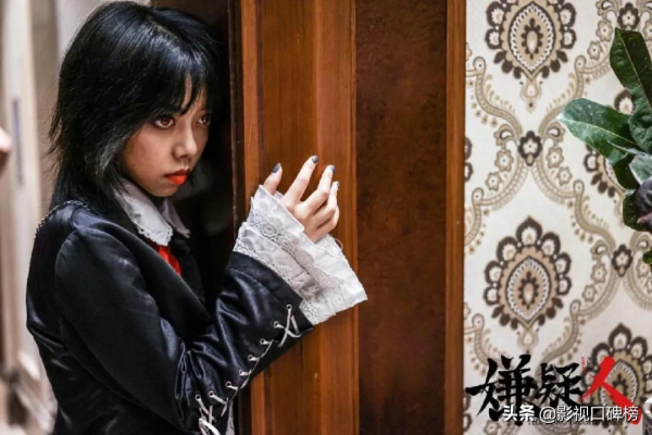 上映23天，票房累計26萬，王勁松和倪大紅的新片為什麼這麼慘？