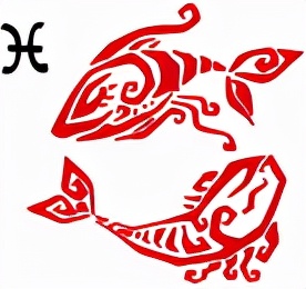 (星座日運)澳大利亞——凱利·福克斯 2021年12月27日星座運勢 (星座日運)澳大利亞——凱利·福克斯 2021年12月27日星座運勢