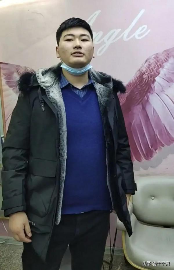 一直在逃避的孩子，怎樣才能走出懵懂？