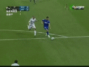 世界足壇難得一見的爆笑瞬間,只能說攝影師抓拍厲害 世界足壇難得一見的爆笑瞬間,只能說攝影師抓拍厲害