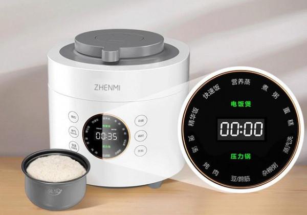 這4樣廚房小家電,實用又便宜,越用越順手!朋友見了都說檔次高 這4樣廚房小家電,實用又便宜,越用越順手!朋友見了都說檔次高