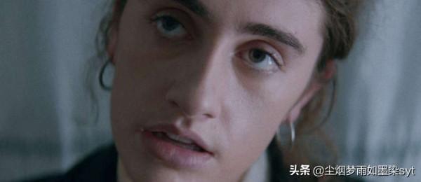 2021年度最佳表演25項