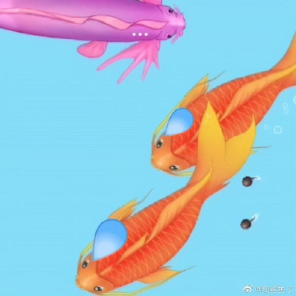 《召喚神龍》：一款小遊戲把全體網友氣得“高血壓”