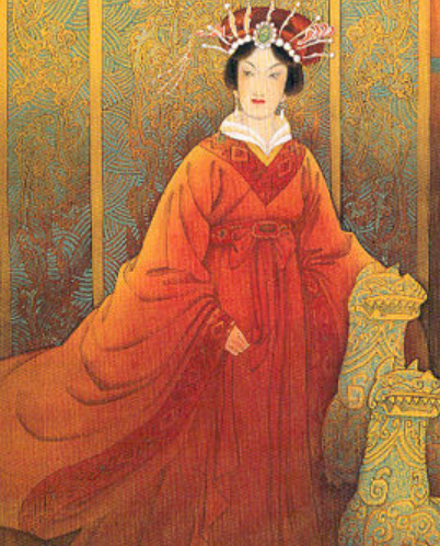 西漢十帝時期的重大歷史事件盤點