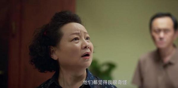 開年就是王炸，網播實時熱度第一，正午陽光的《開端》好看在哪兒