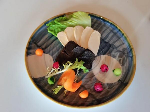 探店丨打卡麗江大研花巷，一份只“暑”於你的美食攻略建議收藏