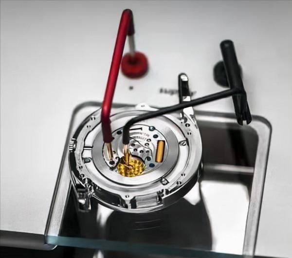 手錶換電池多少錢？石英錶電池多久換一次？